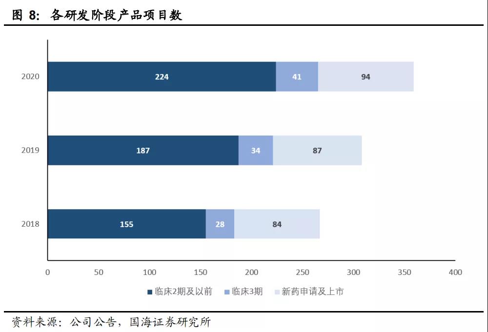 微信图片_20211104144703.jpg