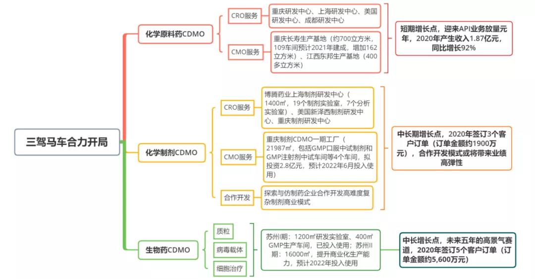 微信图片_20211104144706.jpg