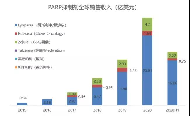 微信图片_20211104150006.jpg