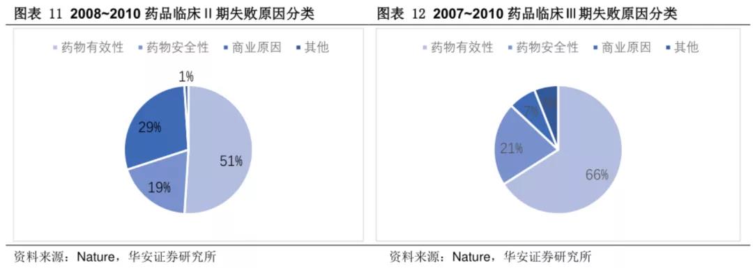 微信图片_20211105142540.jpg
