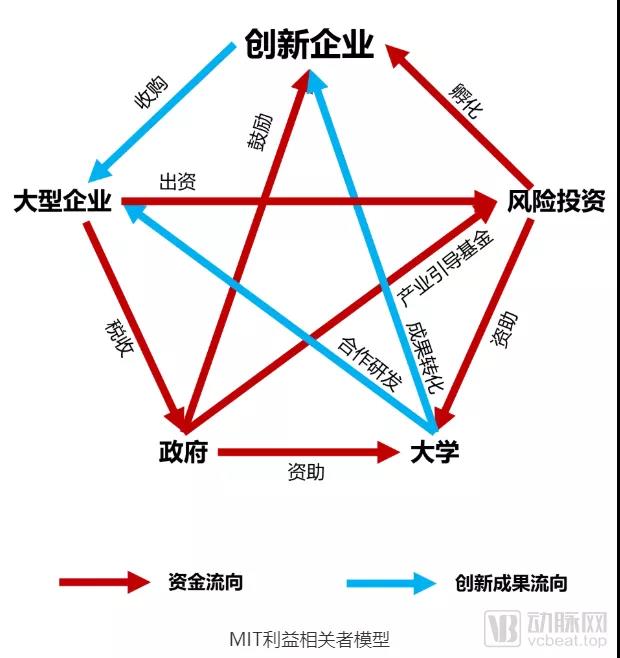 微信图片_20211108140504.jpg