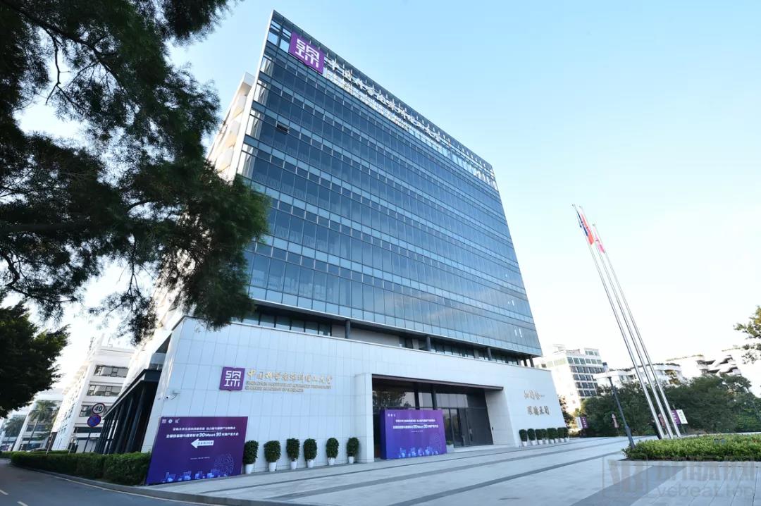微信图片_20211108140519.jpg