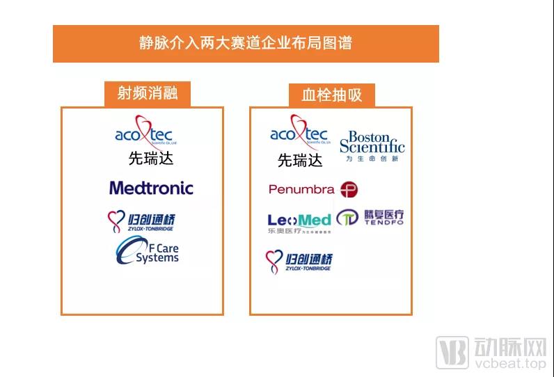 微信图片_20211108140759.jpg