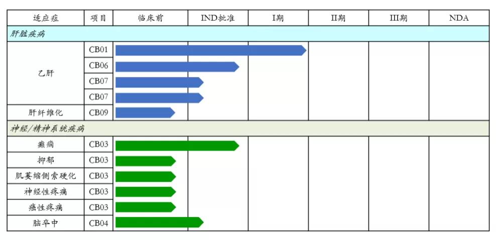 微信图片_20211108141449.jpg