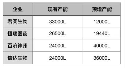 微信图片_20211110134811.jpg