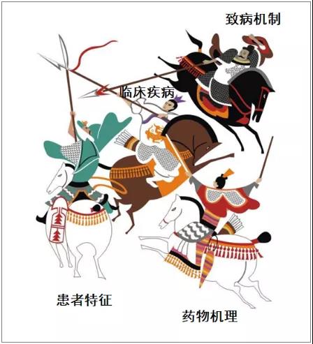 微信图片_20211110135851.jpg