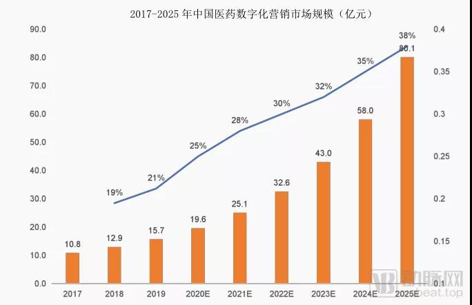微信图片_20211110140112.jpg