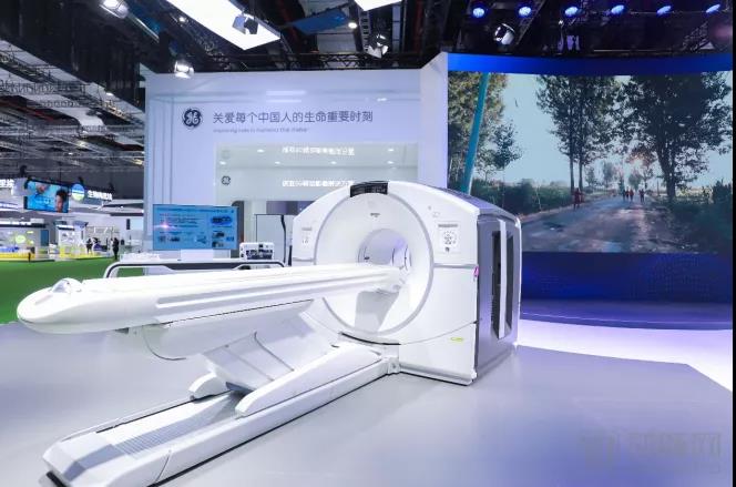 微信图片_20211111143403.jpg