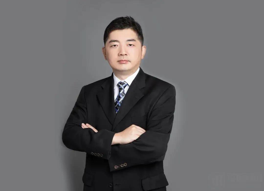 微信图片_20211111144155.jpg