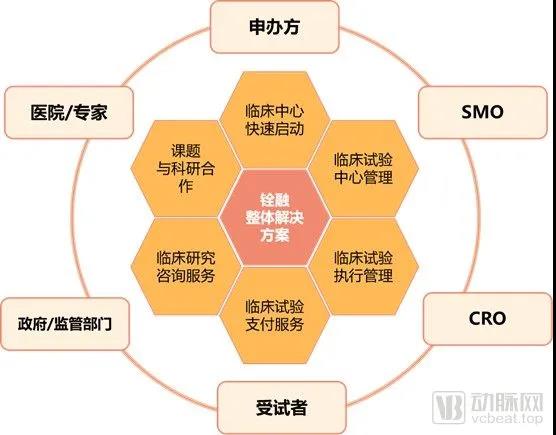 微信图片_20211111144427.jpg