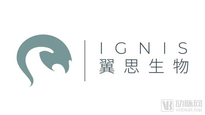 微信图片_20211111144755.jpg