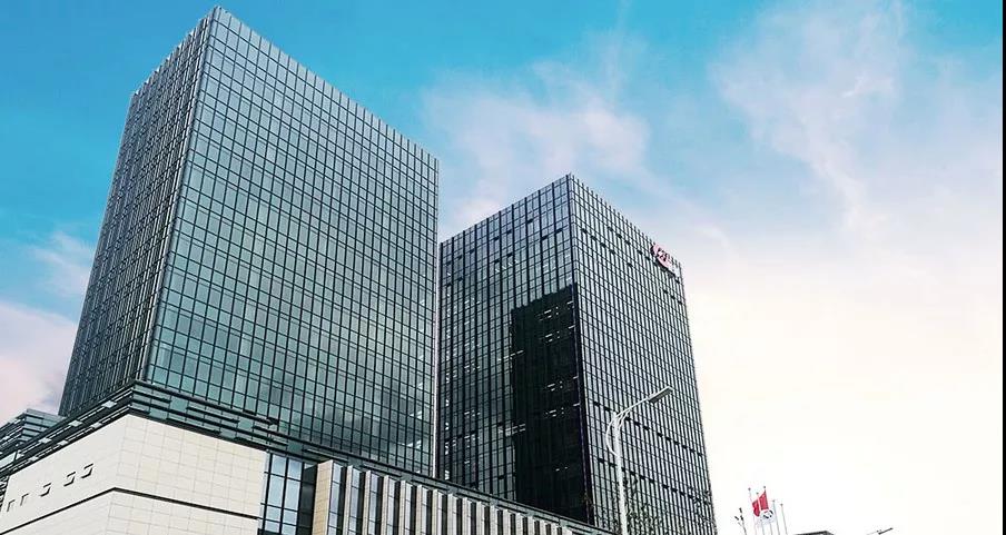 微信图片_20211112145049.jpg