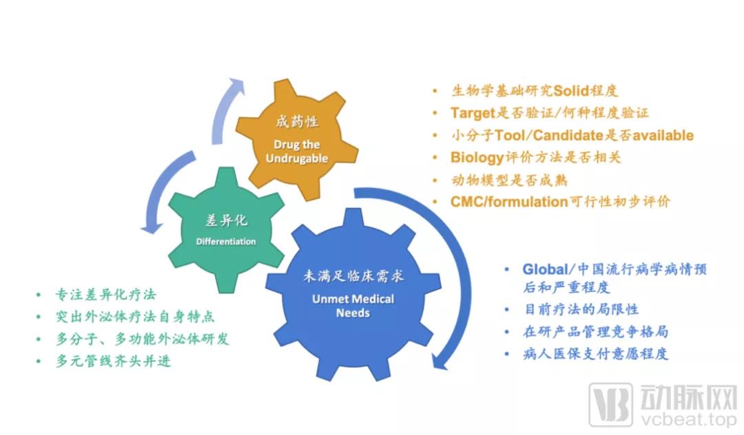 微信图片_20211112145307.jpg