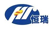 微信图片_20211112150223.jpg