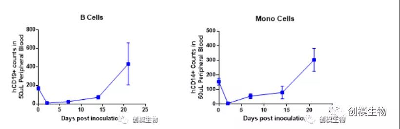 微信图片_20211115133935.jpg