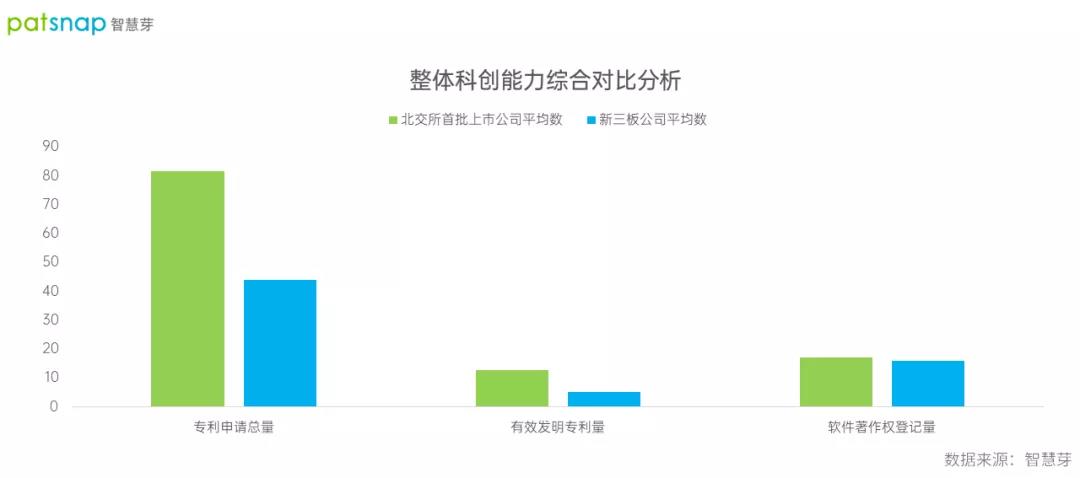 微信图片_20211115134443.jpg
