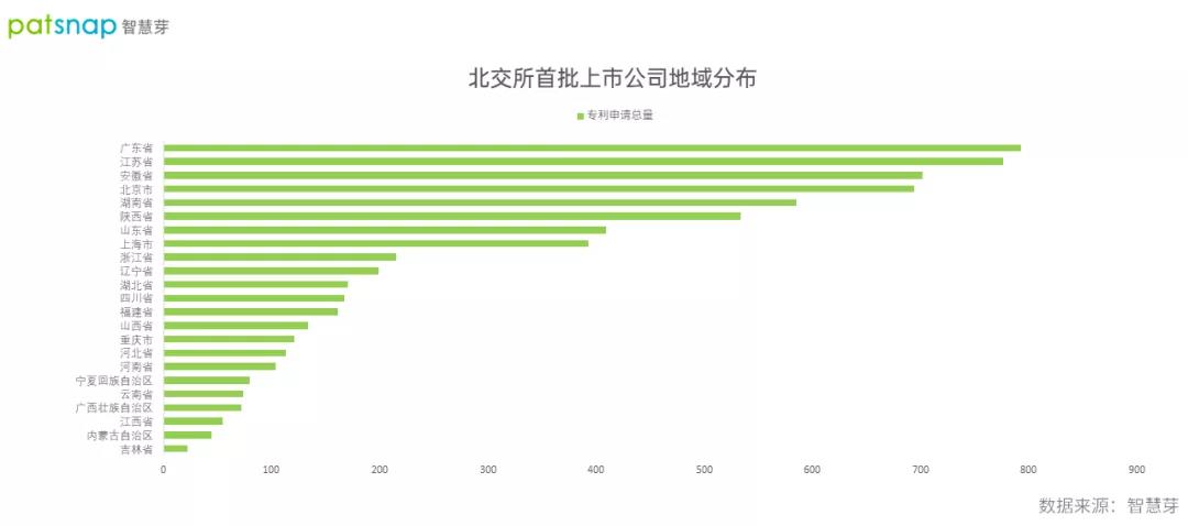 微信图片_20211115134447.jpg