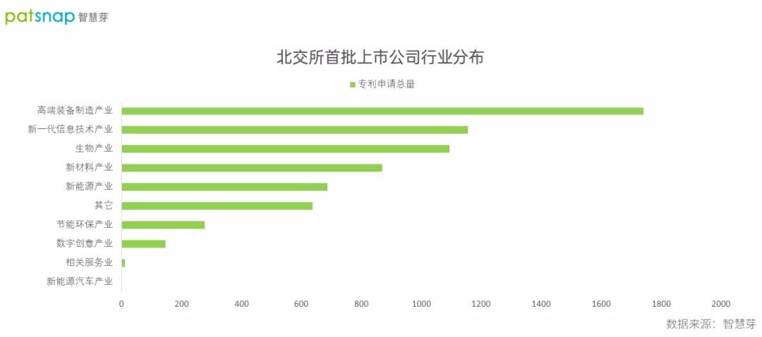 微信图片_20211115134451.jpg