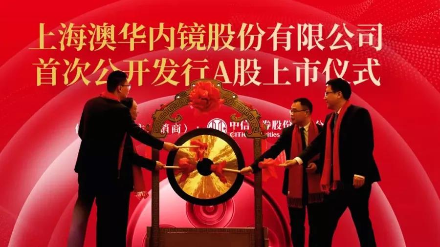 微信图片_20211115135344.jpg