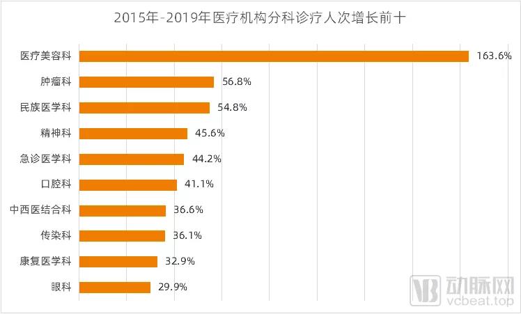 微信图片_20211117142152.jpg