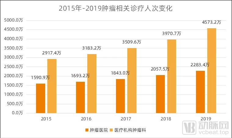 微信图片_20211117142156.jpg