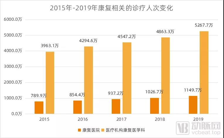 微信图片_20211117142202.jpg
