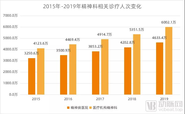 微信图片_20211117142207.jpg
