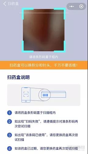 微信图片_20211118134445.jpg