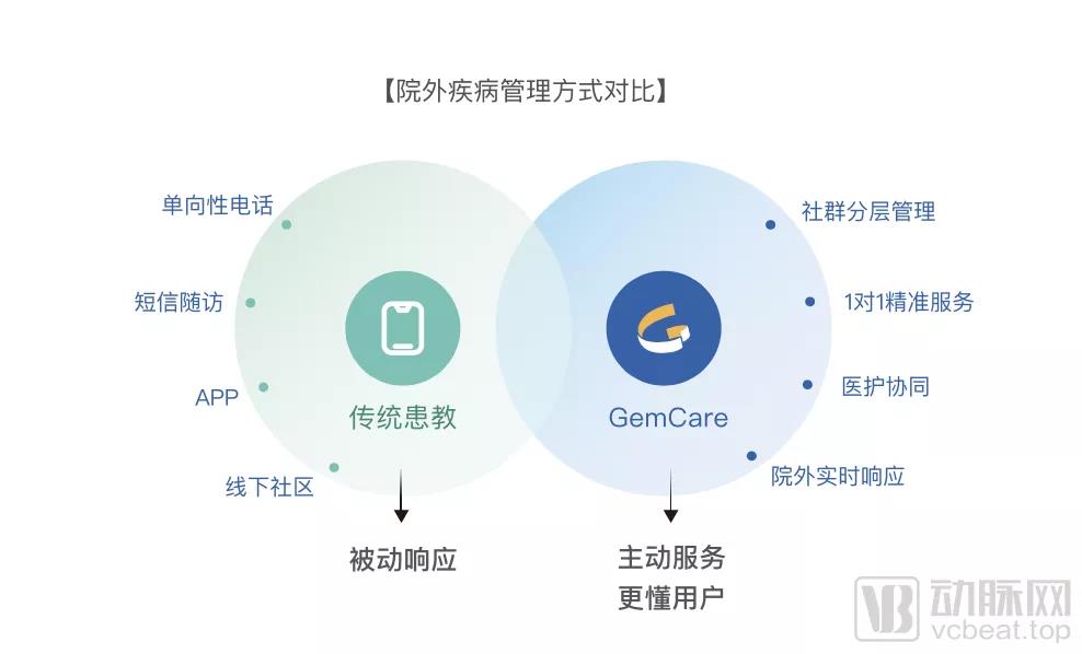 微信图片_20211118134503.jpg