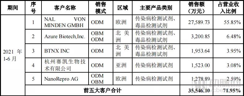 微信图片_20211118135004.jpg