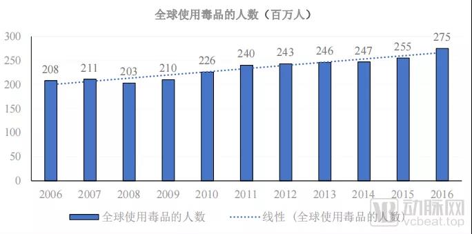微信图片_20211118135008.jpg