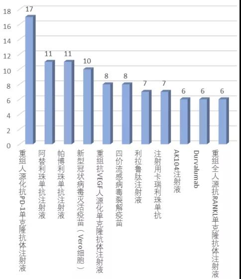 微信图片_20211118135350.jpg