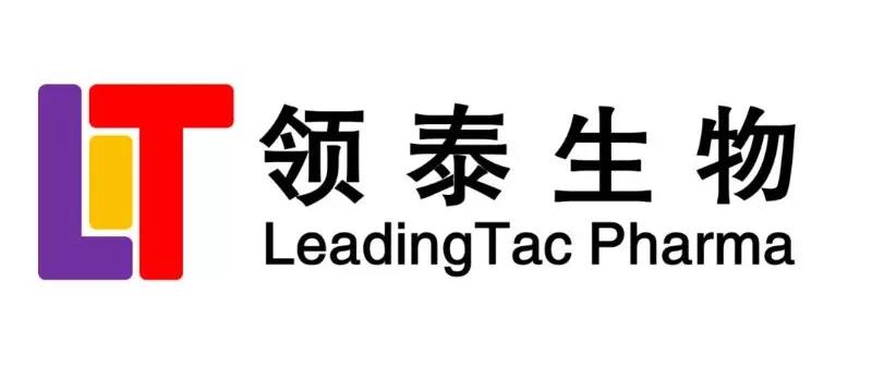 微信图片_20211118140015.jpg
