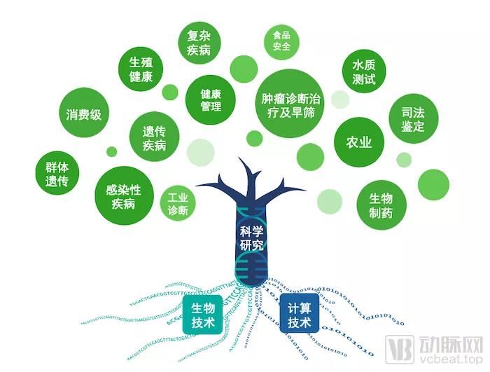 微信图片_20211119143151.jpg