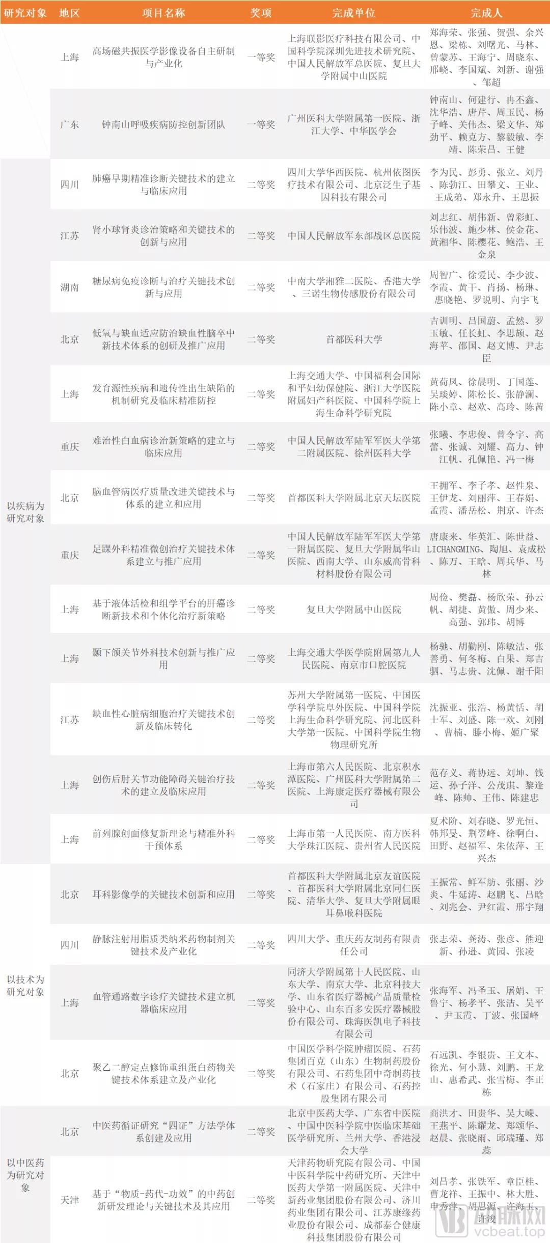 微信图片_20211122134224.jpg