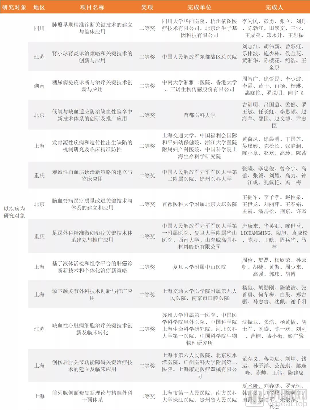 微信图片_20211122134240.jpg
