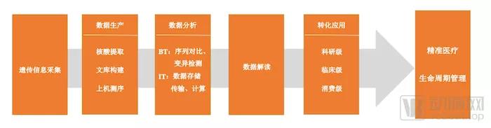 微信图片_20211124134121.jpg