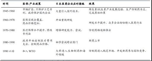 微信图片_20211124140628.jpg
