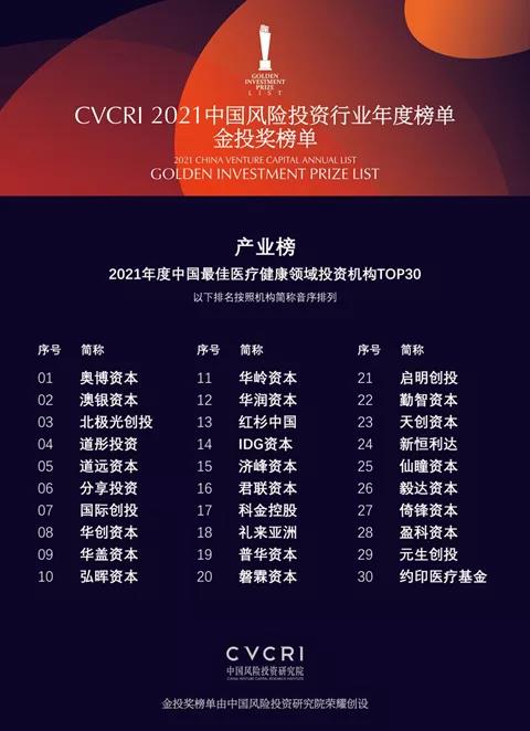 微信图片_20211124141240.jpg
