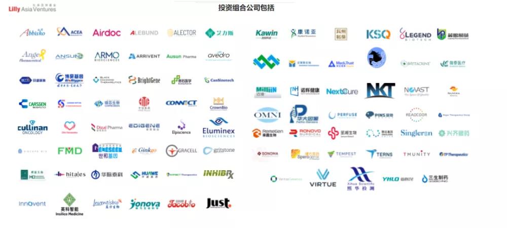 微信图片_20211124141258.jpg