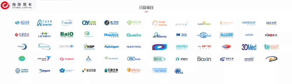 微信图片_20211124141305.jpg