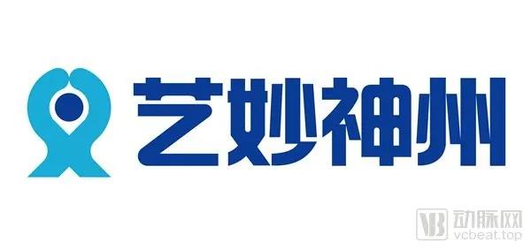 微信图片_20211124141801.jpg