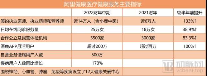 微信图片_20211125135524.jpg