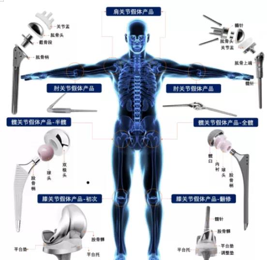 微信图片_20211126142330.jpg