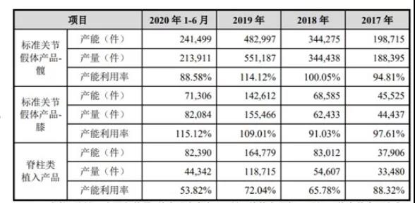 微信图片_20211126142340.jpg