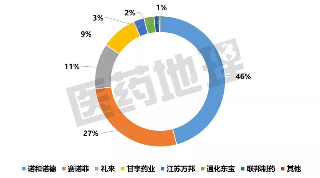 微信图片_20211126142628.jpg
