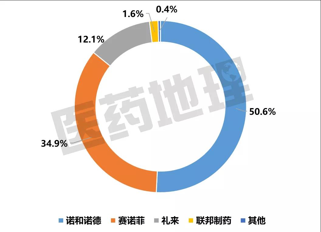 微信图片_20211126142632.jpg