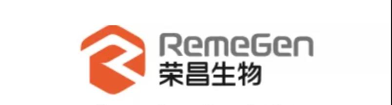 微信图片_20211126143040.jpg