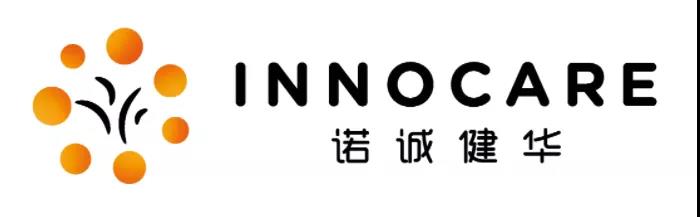 微信图片_20211126143053.jpg