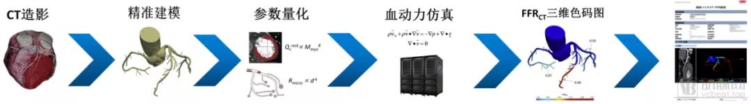 微信图片_20211126143340.jpg